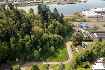 1409 Summit Street, Aberdeen, WA 98557 - Photo 1