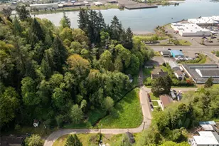 1409 Summit St, Aberdeen, WA 98557 - Photo 1