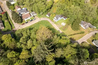 1409 Summit Street, Aberdeen, WA 98557 - Photo 9