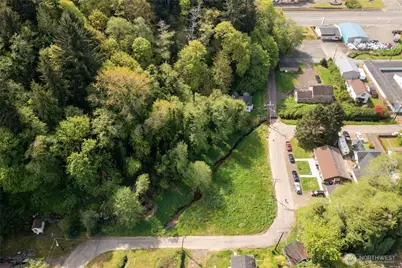 1409 Summit Street, Aberdeen, WA 98557 - Photo 11