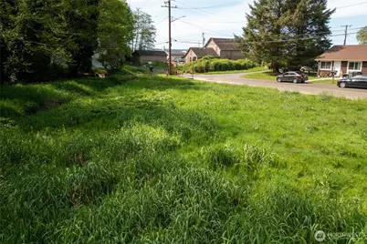 1409 Summit Street, Aberdeen, WA 98557 - Photo 3