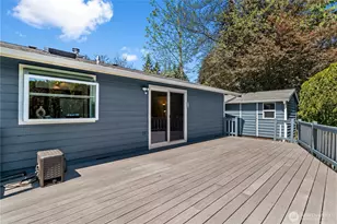 518 Hubbard Rd, Lynnwood, WA 98036 - Photo 27