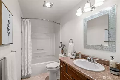 518 Hubbard Road, Lynnwood, WA 98036 - Photo 25