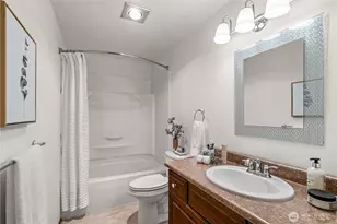 518 Hubbard Rd, Lynnwood, WA 98036 - Photo 25