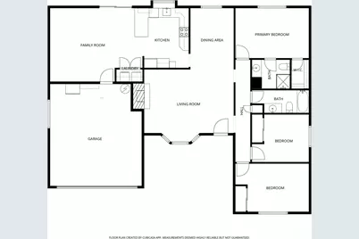 518 Hubbard Road, Lynnwood, WA 98036 - Photo 39