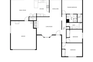 518 Hubbard Rd, Lynnwood, WA 98036 - Photo 39