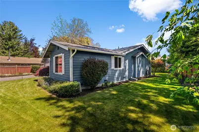 518 Hubbard Road, Lynnwood, WA 98036 - Photo 29