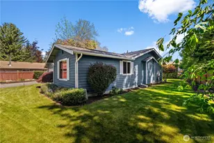 518 Hubbard Rd, Lynnwood, WA 98036 - Photo 29