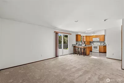 518 Hubbard Road, Lynnwood, WA 98036 - Photo 13