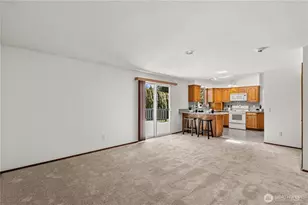 518 Hubbard Rd, Lynnwood, WA 98036 - Photo 13