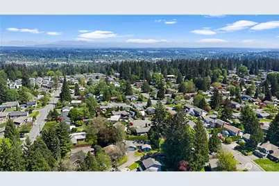 518 Hubbard Road, Lynnwood, WA 98036 - Photo 37