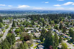 518 Hubbard Rd, Lynnwood, WA 98036 - Photo 37