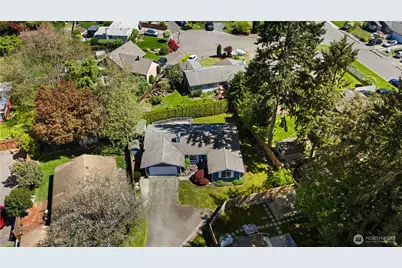 518 Hubbard Road, Lynnwood, WA 98036 - Photo 35