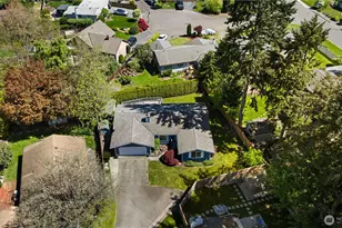 518 Hubbard Rd, Lynnwood, WA 98036 - Photo 35