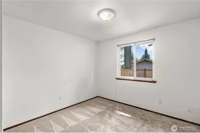 518 Hubbard Road, Lynnwood, WA 98036 - Photo 21