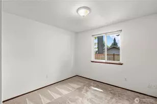 518 Hubbard Rd, Lynnwood, WA 98036 - Photo 21