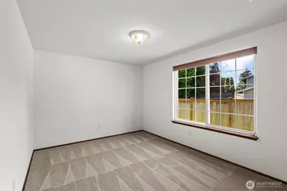 518 Hubbard Road, Lynnwood, WA 98036 - Photo 23