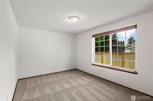 518 Hubbard Rd, Lynnwood, WA 98036 - Photo 23
