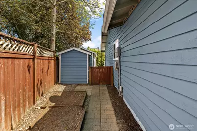 518 Hubbard Road, Lynnwood, WA 98036 - Photo 31