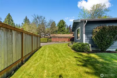 518 Hubbard Road, Lynnwood, WA 98036 - Photo 33