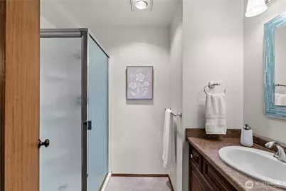 518 Hubbard Road, Lynnwood, WA 98036 - Photo 19