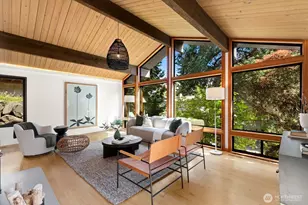 1218 NW 118th St, Seattle, WA 98177 - Photo 5