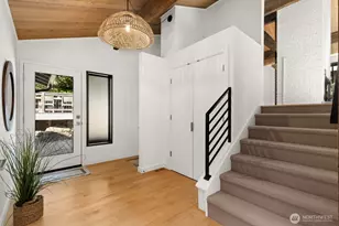 1218 NW 118th St, Seattle, WA 98177 - Photo 3