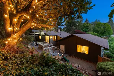 1218 NW 118th Street, Seattle, WA 98177 - Photo 33