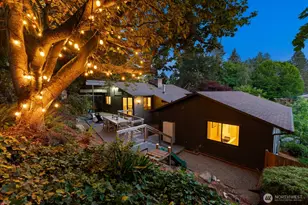 1218 NW 118th St, Seattle, WA 98177 - Photo 33