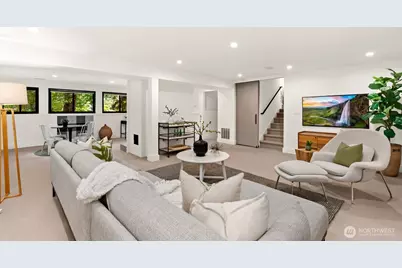 1218 NW 118th Street, Seattle, WA 98177 - Photo 23