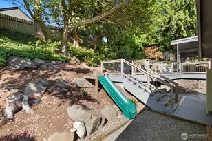 1218 NW 118th St, Seattle, WA 98177 - Photo 35