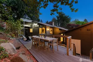 1218 NW 118th St, Seattle, WA 98177 - Photo 31