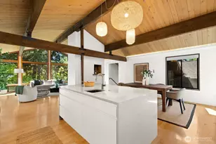 1218 NW 118th St, Seattle, WA 98177 - Photo 11