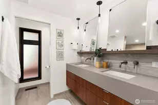 1218 NW 118th St, Seattle, WA 98177 - Photo 17