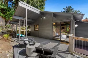 1218 NW 118th St, Seattle, WA 98177 - Photo 37