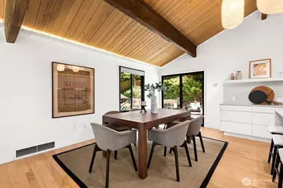 1218 NW 118th Street, Seattle, WA 98177 - Photo 9