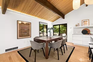 1218 NW 118th St, Seattle, WA 98177 - Photo 9