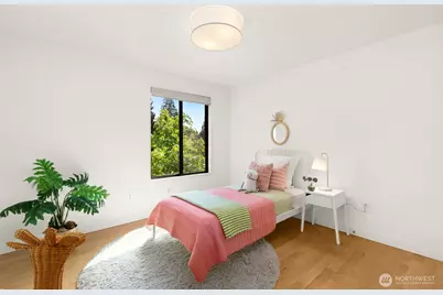 1218 NW 118th Street, Seattle, WA 98177 - Photo 19