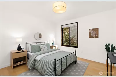 1218 NW 118th Street, Seattle, WA 98177 - Photo 21