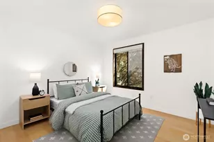 1218 NW 118th St, Seattle, WA 98177 - Photo 21