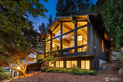 1218 NW 118th Street, Seattle, WA 98177 - Photo 1