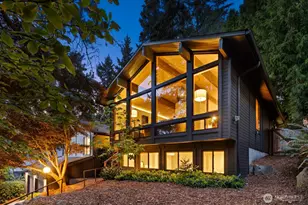 1218 NW 118th St, Seattle, WA 98177 - Photo 1