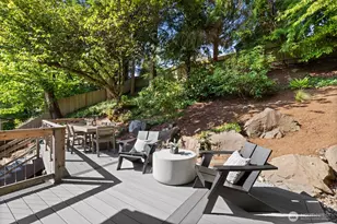 1218 NW 118th St, Seattle, WA 98177 - Photo 29