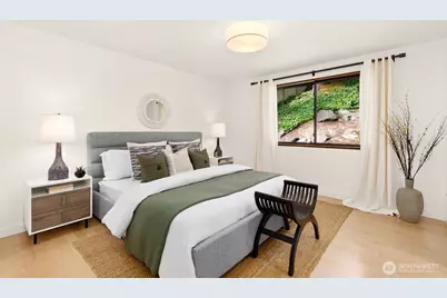 1218 NW 118th Street, Seattle, WA 98177 - Photo 15