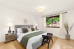1218 NW 118th St, Seattle, WA 98177 - Photo 15