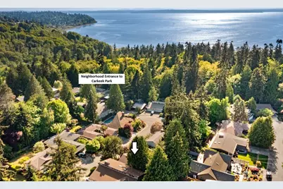 1218 NW 118th Street, Seattle, WA 98177 - Photo 39