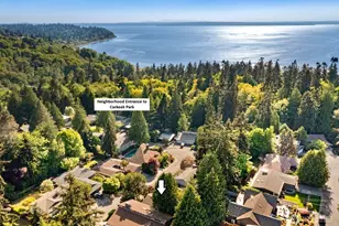 1218 NW 118th St, Seattle, WA 98177 - Photo 39