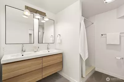 1218 NW 118th Street, Seattle, WA 98177 - Photo 27