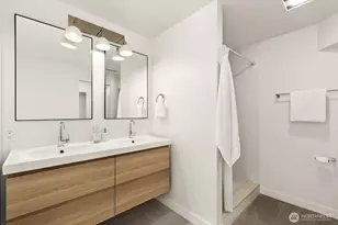 1218 NW 118th St, Seattle, WA 98177 - Photo 27