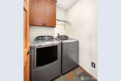 22505 Deppman Road SW, Vashon, WA 98070 - Photo 27